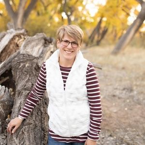 Meet your Posher, Julien